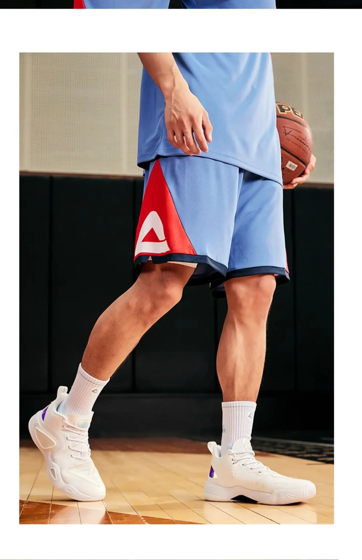 篮球集训中如何进行心理素质训练?_2